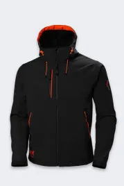 kurtka-softshell-helly-hansen-chealsea-evo-h-black