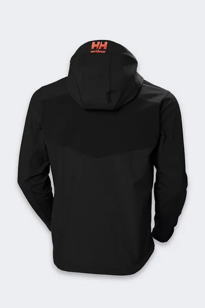 kurtka-softshell-helly-hansen-chealsea-evo-h-black-stan-nowy