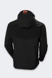 kurtka-softshell-helly-hansen-chealsea-evo-h-black-stan-nowy