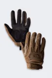 rekawice-oakley-flexion-20-coyote