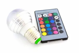 zarowka-led-rgb-pilot-e27-3w