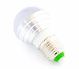 zarowka-led-rgb-pilot-e27-3w-stan-nowy