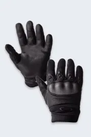 rekawice-oakley-factory-pilot-20-black