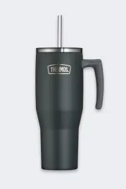 kubek-termiczny-ze-slomka-thermos-refreshing-11-l