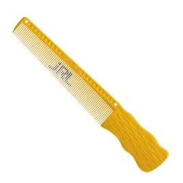 grzebien-barberski-jrl-do-wlosow-antystatyczny-barbering-comb-6-5-j204-zol