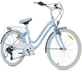 rower-dla-dziewczynki-miejski-24-cale-na-komunie-shimano-7biegow-silvermoon