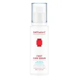 cell-fusion-c-post-alpha-first-cure-serum-do-twarzy-50ml