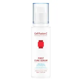 cell-fusion-c-post-alpha-first-cure-serum-do-twarzy-50ml