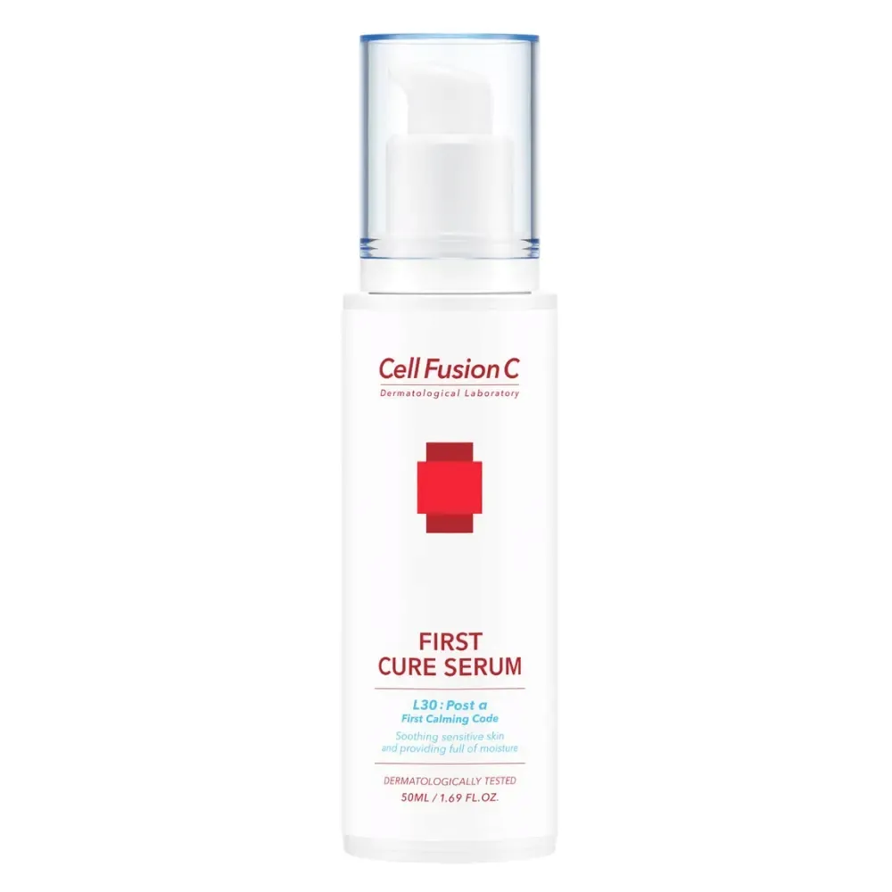 cell-fusion-c-post-alpha-first-cure-serum-do-twarzy-50ml