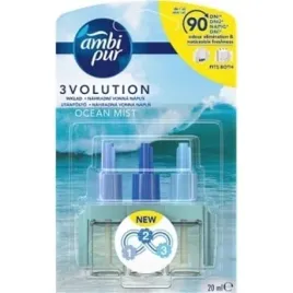 ambi-pur-3volut-wklad-ocean