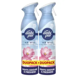ambi-pur-odswiezacz-powietrza-flowerandspring-spray-duopack-185ml