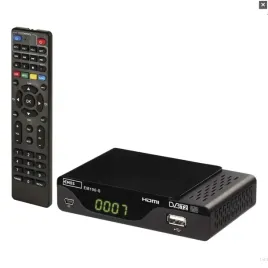 emos-em190-s-j6014-dekoder-tuner-telewizji-naziemnej-dvb-t2