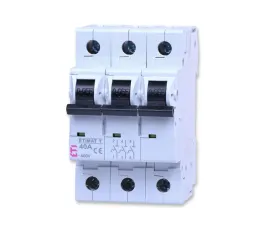 eti-ogranicznik-mocy-etimat-t-3p-40a-002181065