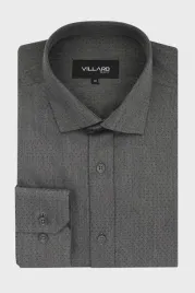 szara-koszula-meska-wzor-w-jodelke-44-188-194-slim-fit