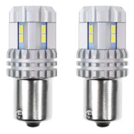 zarowki-amio-02449-r5w-1-w-2-szt