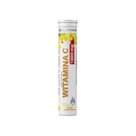 alg-pharma-witamina-c-1000-mg-20-tabletek-musujacych-o-smaku-cytrynowym