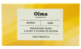 olma-cosmetics-mydlo-prawdziwe-szare-z-oliwy-z-oliwek-ze-zlotem-100-g