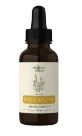 nanga-sida-acuta-wyciag-1-1-50-ml
