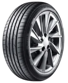 milever-milecomfort-mp073-185-65-r15-88-h