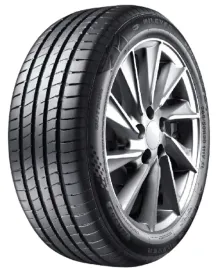 milever-sport-pro-ma353-215-50-r17-xl-95-w