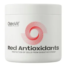 ostrovit-red-antioxidants-200-g-naturalny-antyoksydanty-blonnik-ekstrakty