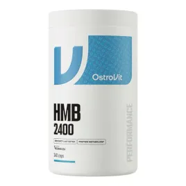 ostrovit-hmb-2400-mg-240-kapsulek-wsparcie-masy-i-regeneracji