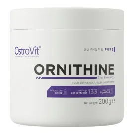 ostrovit-l-ornityna-hcl-w-proszku-200-g-czysta-bez-dodatkow-regeneracja