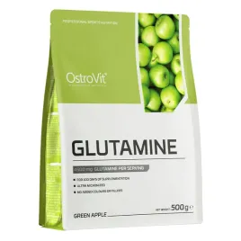 ostrovit-glutamina-500-g-zielone-jablko-aminokwasy-l-glutamine-regeneracja