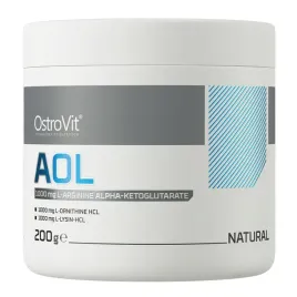 weganski-kompleks-aminokwasow-ostrovit-aol-200-g-natural