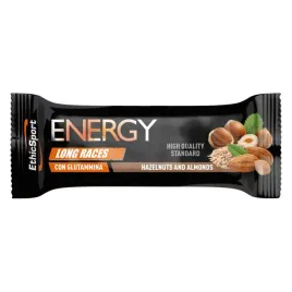 ethicsport-energy-long-race-baton-45-g-migdalowy-glutamina