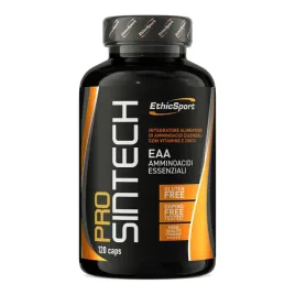 aminokwasy-ethicsport-prosintech-120-kaps-bcaa-eaa-regeneracja-treningowa