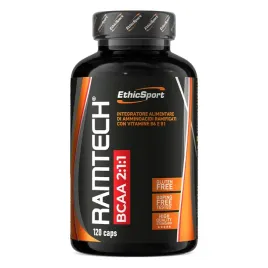 ethicsport-aminokwasy-bcaa-2-1-1-120-kaps-witamina-b1-b6-tiamina