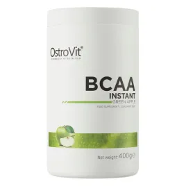 aminokwasy-ostrovit-bcaa-instant-400-g-zielone-jablko-regeneracja-i-ochrona