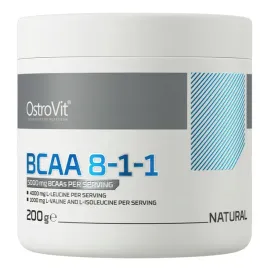 ostrovit-bcaa-8-1-1-200-g-aminokwasy
