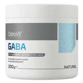 ostrovit-gaba-200-g-kwas-gaba-sen-regeneracja-relaks