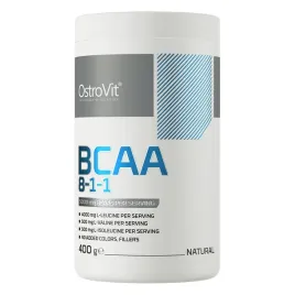 ostrovit-bcaa-8-1-1-400-g
