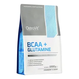 ostrovit-bcaa-l-glutamina-1-kg-l-leucyna-l-izoleucyna-l-walina-aminokwasy