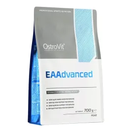 ostrovit-eaadvanced-eaa-700g-aminokwasy-bcaa-regeneracja-gruszkowy
