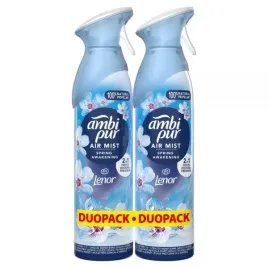 ambi-pur-odswiezacz-powietrza-spring-awake-spray-duopack-185ml