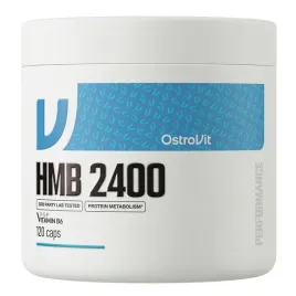 ostrovit-hmb-2400-mg-120-kapsulek-wsparcie-masy-i-regeneracji