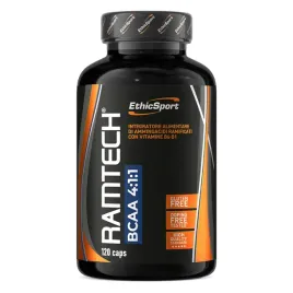 ethicsport-aminokwasy-bcaa-4-1-1-120-kap-witamina-b1-b6-tiamina-pirydoksyna