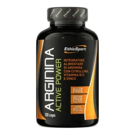 ethicsport-arginina-active-power-120-kap-wydolnosc-regeneracja-odpornosc