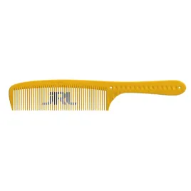 grzebien-barberski-jrl-antystatyczny-blending-comb-8-5-j203-zolty