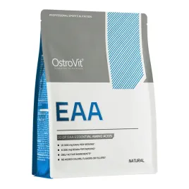 ostrovit-eaa-600-g-aminokwasy-egzogenne-niezbedne-bcaa-bez-dodatkow-czyste