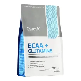 ostrovit-bcaa-glutamina-1000-g-aminokwasy-rozgalezione-bez-dodatkow