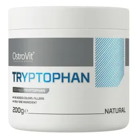 ostrovit-l-tryptofan-200-g-naturalny-666-porcji-na-sen-stres-cykl-dobowy