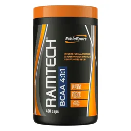 ethicsport-ramtech-bcaa-4-1-1-regeneracja-aminokwasy-w-kapsulkach-400-sztuk