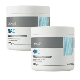 ostrovit-nac-n-acetylo-l-cysteina-w-proszku-2x200-g-naturalna-1333-porcje