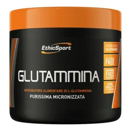 ethicsport-100percent-l-glutamina-300-g-bez-dodatkow-czysta-regeneracja-miesni