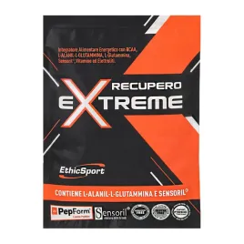 ethicsport-recupero-extreme-50-g-regeneracja-po-treningu